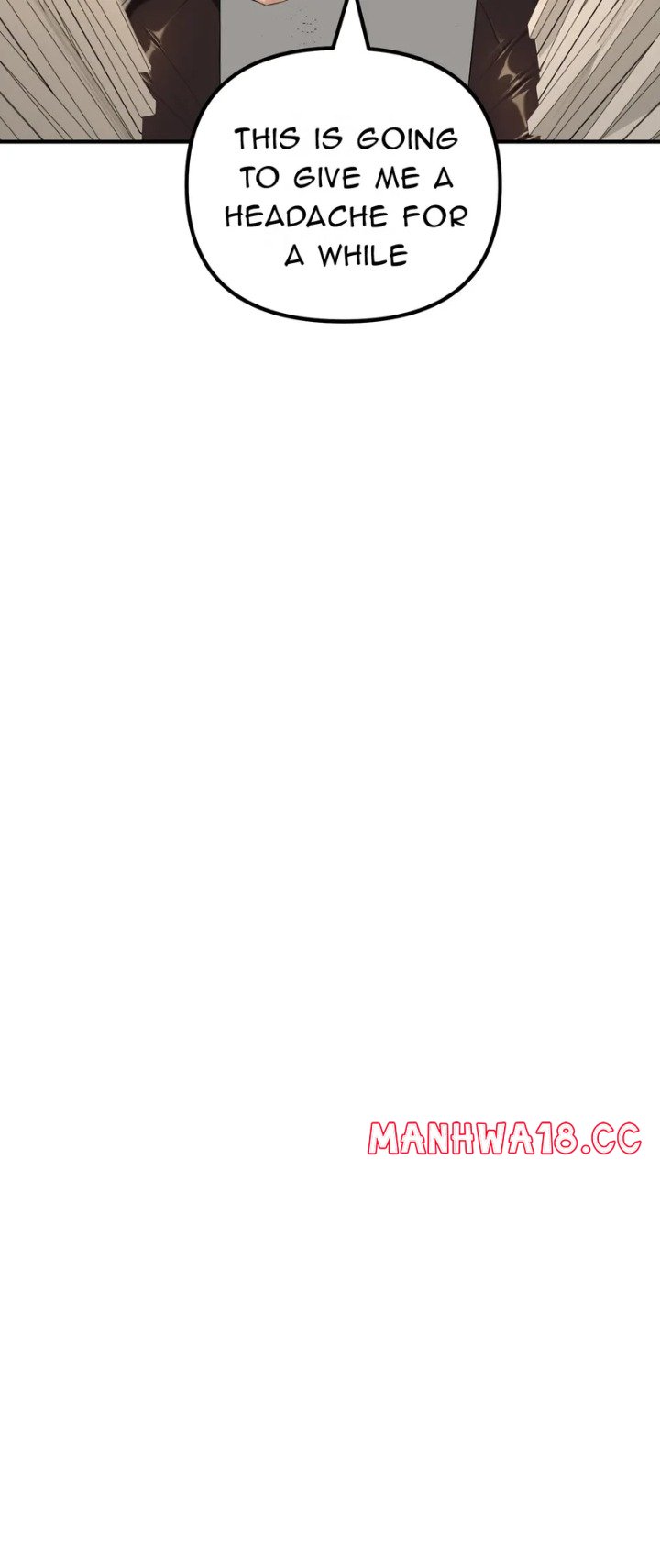 A Girlfriend Every Day of the Week - Chapter 17 Page 23