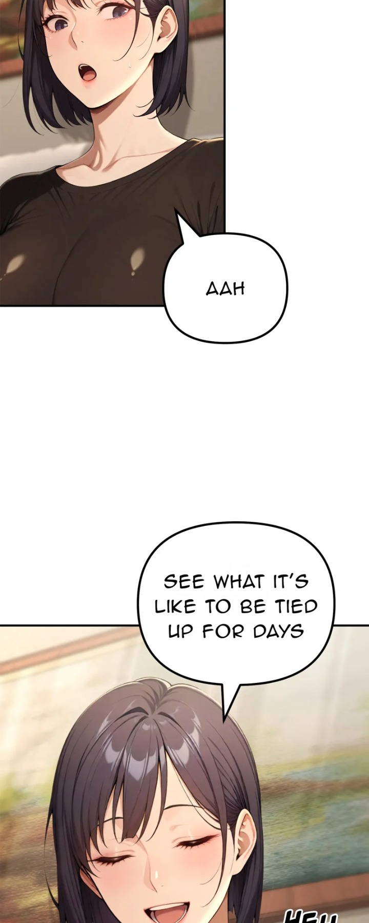 A Girlfriend Every Day of the Week - Chapter 17 Page 38