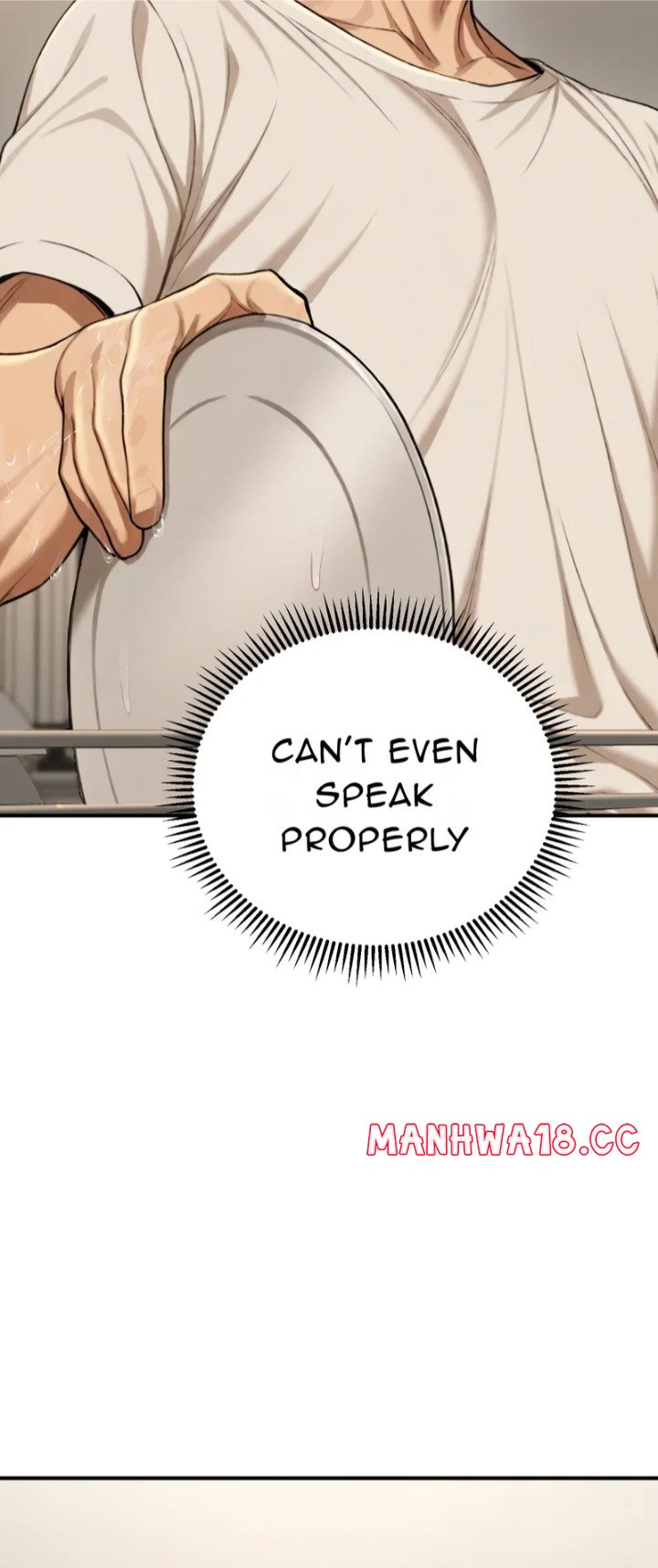 A Girlfriend Every Day of the Week - Chapter 17 Page 44