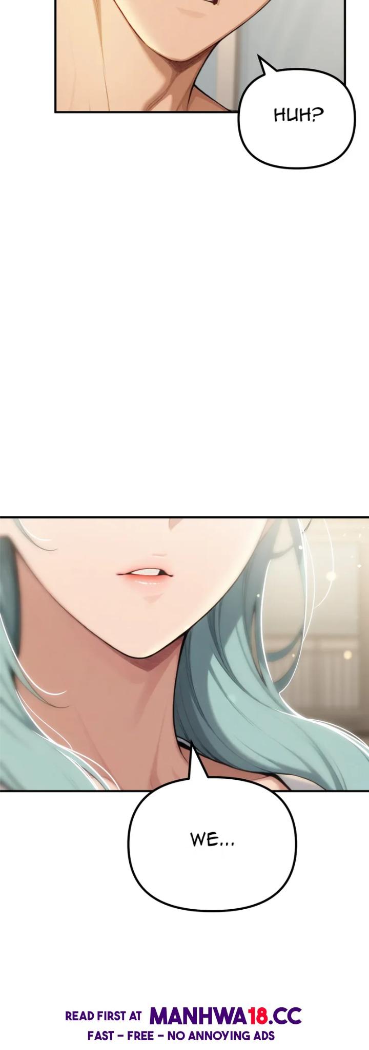 A Girlfriend Every Day of the Week - Chapter 17 Page 54