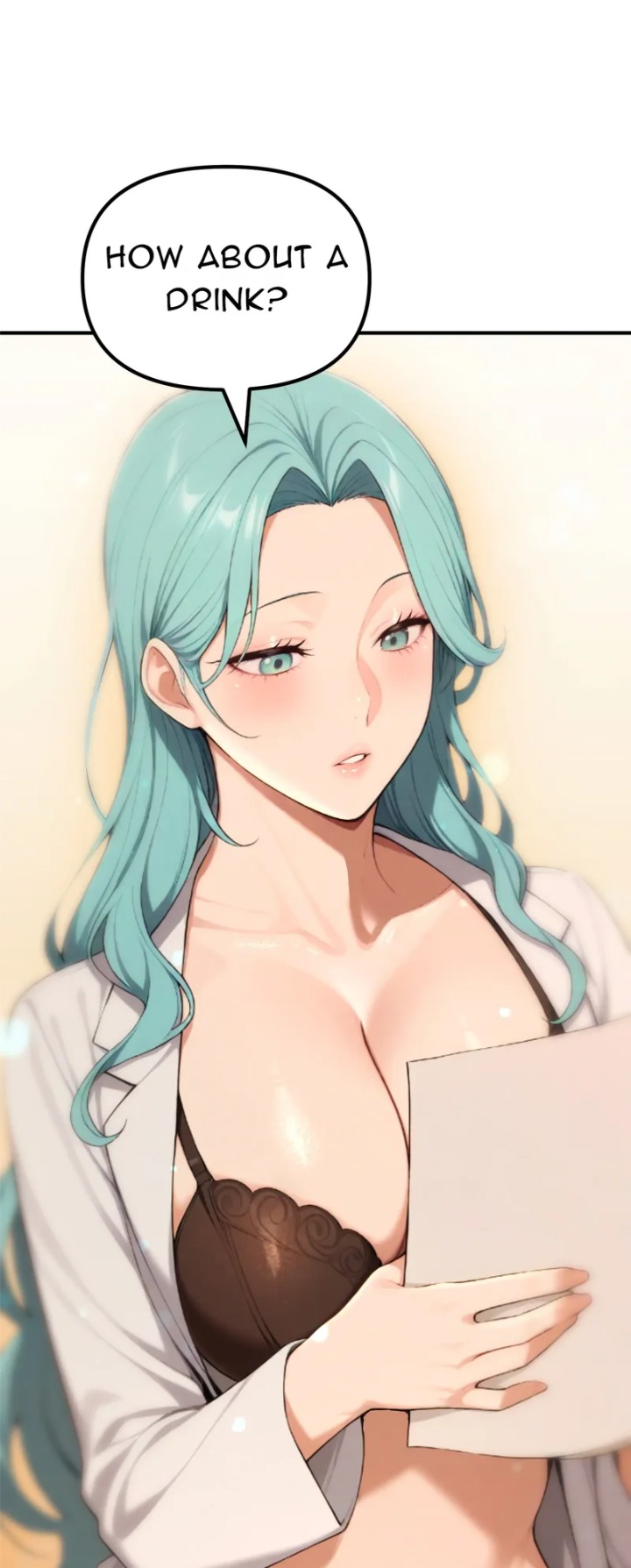 A Girlfriend Every Day of the Week - Chapter 17 Page 55