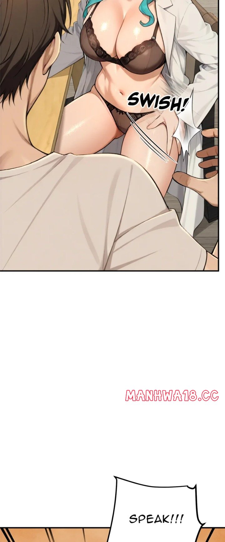 A Girlfriend Every Day of the Week - Chapter 17 Page 65