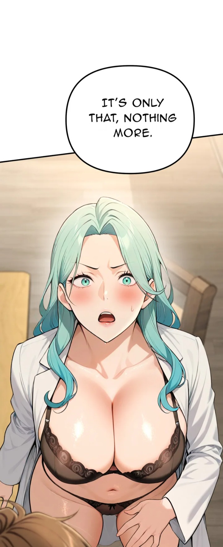 A Girlfriend Every Day of the Week - Chapter 17 Page 74