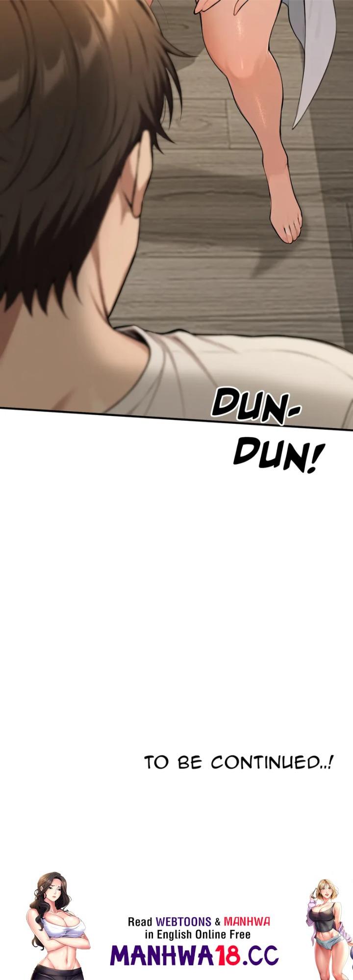 A Girlfriend Every Day of the Week - Chapter 17 Page 75