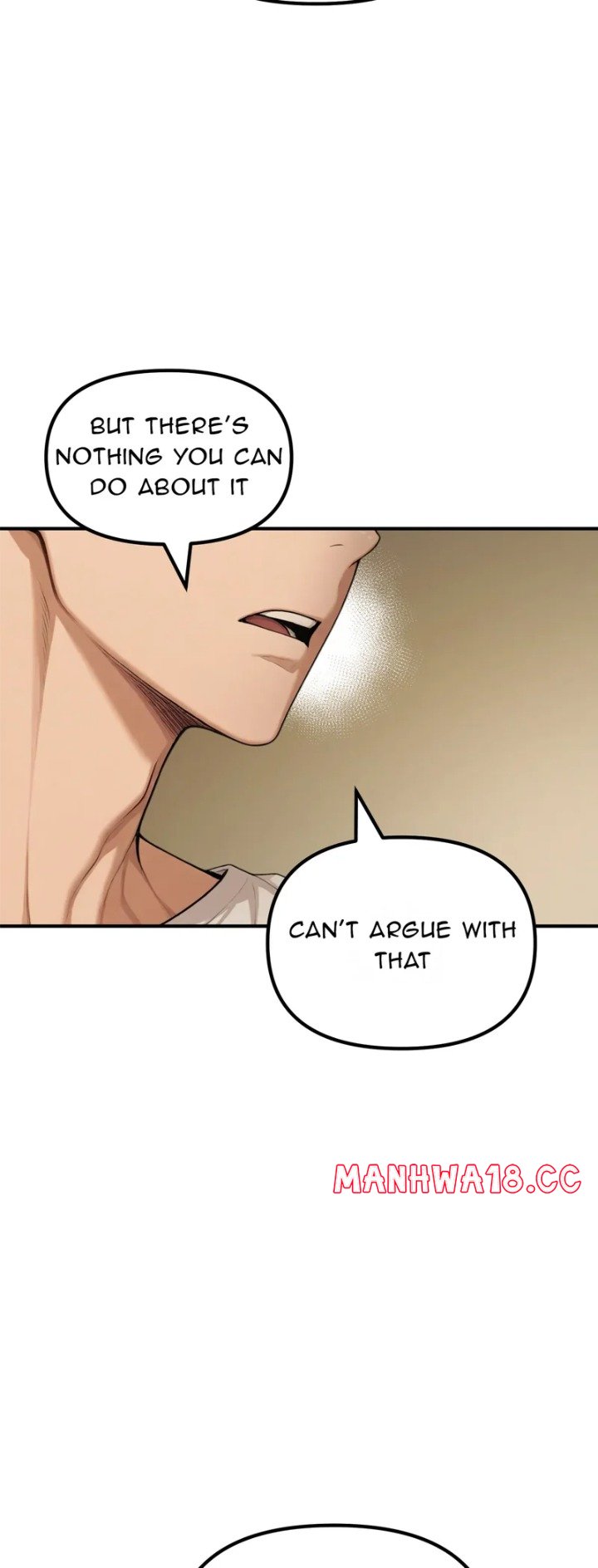 A Girlfriend Every Day of the Week - Chapter 18 Page 11