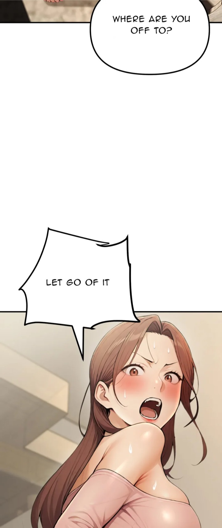 A Girlfriend Every Day of the Week - Chapter 18 Page 27