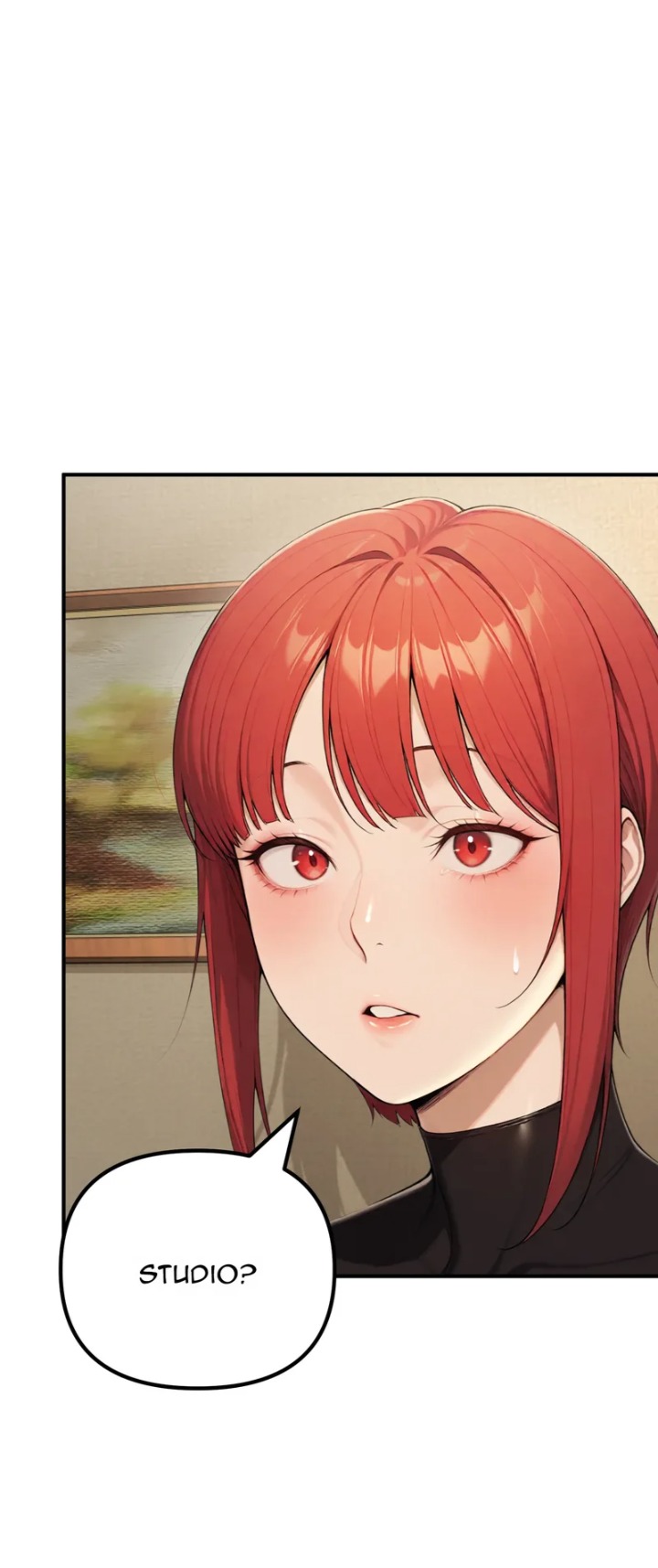 A Girlfriend Every Day of the Week - Chapter 18 Page 32