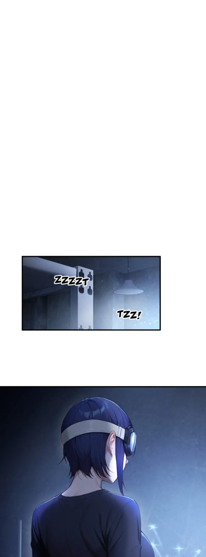 A Girlfriend Every Day of the Week - Chapter 18 Page 33