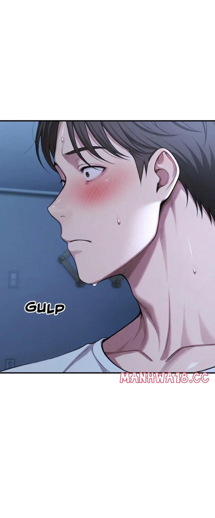 A Girlfriend Every Day of the Week - Chapter 18 Page 74