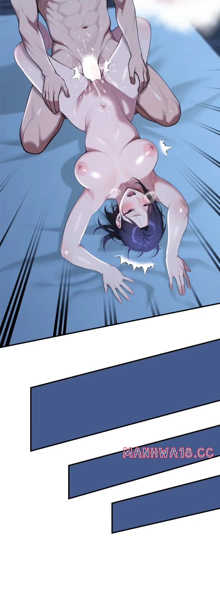 A Girlfriend Every Day of the Week - Chapter 19 Page 43