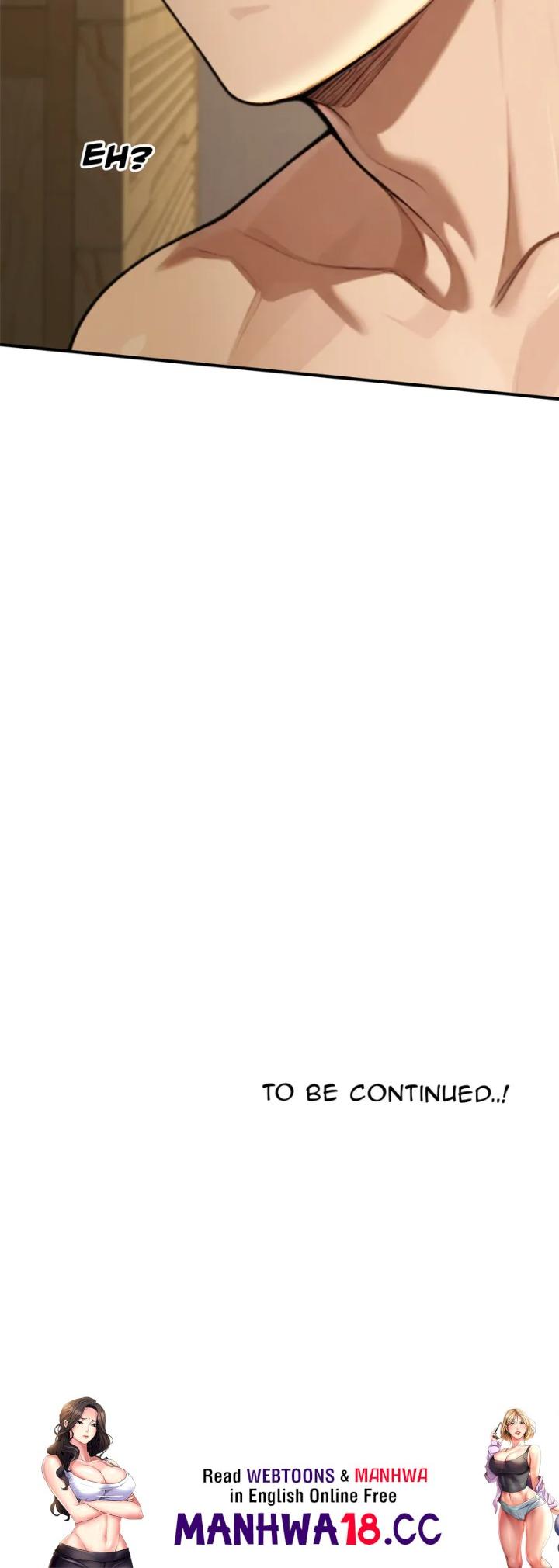 A Girlfriend Every Day of the Week - Chapter 19 Page 74