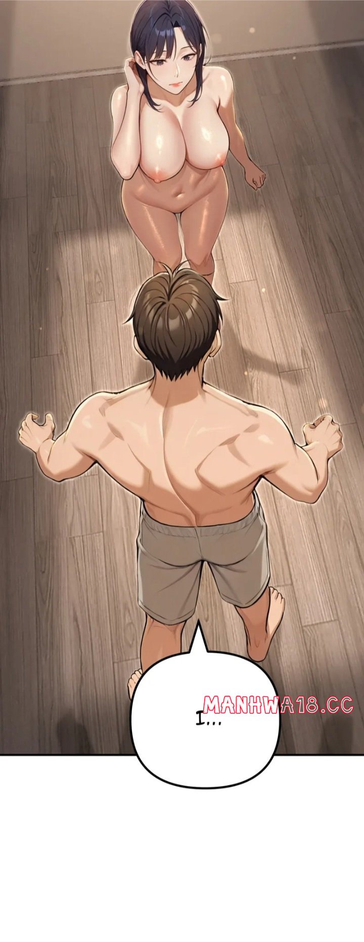 A Girlfriend Every Day of the Week - Chapter 20 Page 2