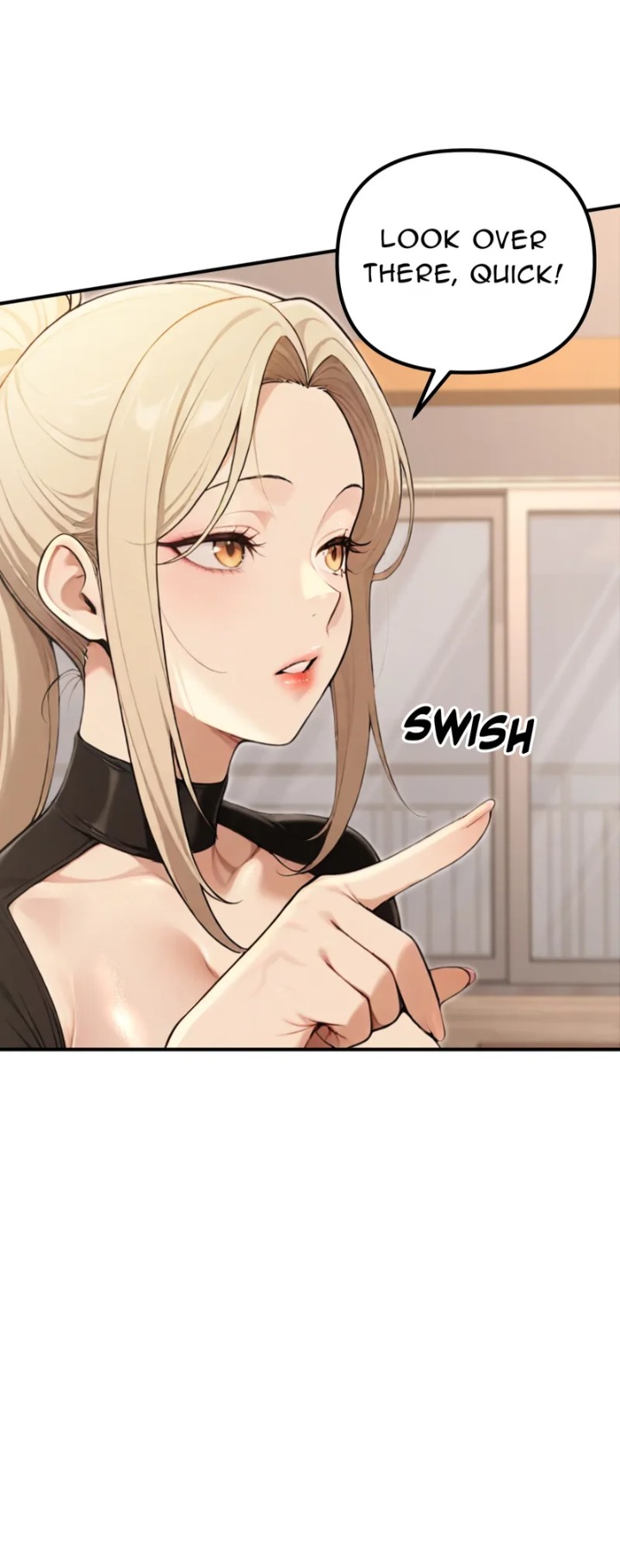 A Girlfriend Every Day of the Week - Chapter 20 Page 25