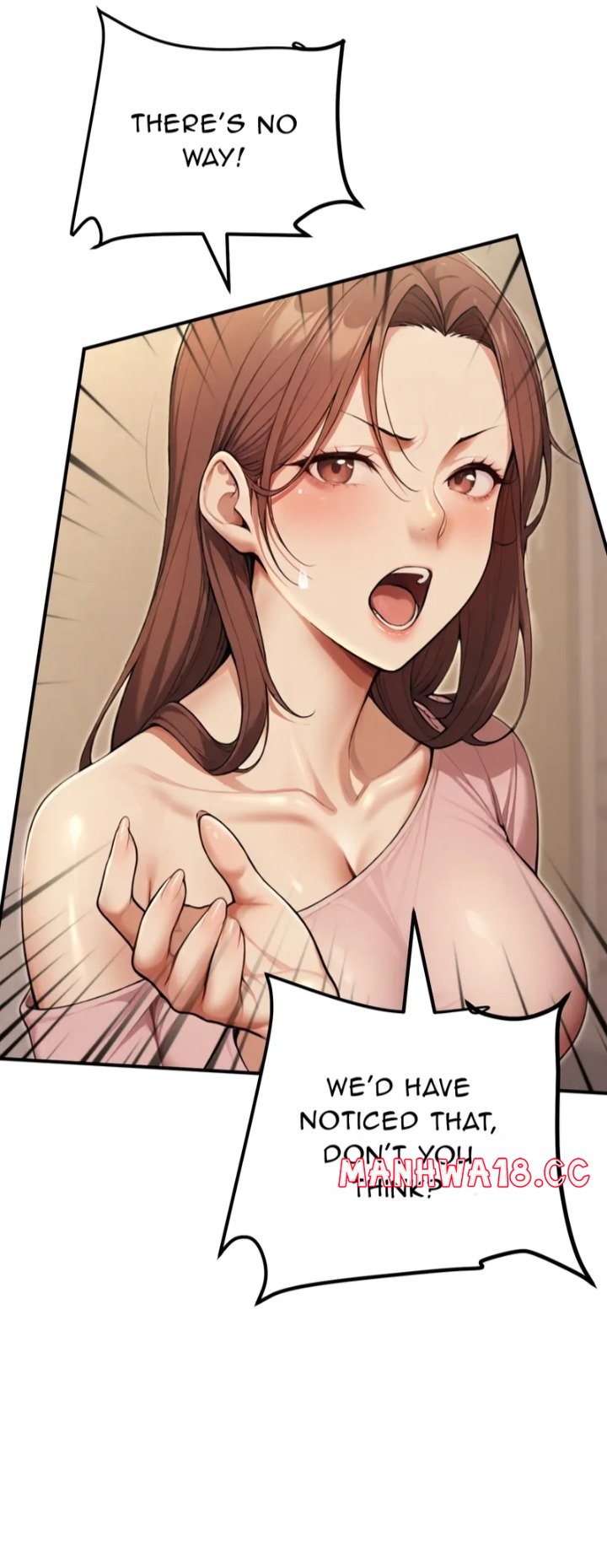 A Girlfriend Every Day of the Week - Chapter 20 Page 41