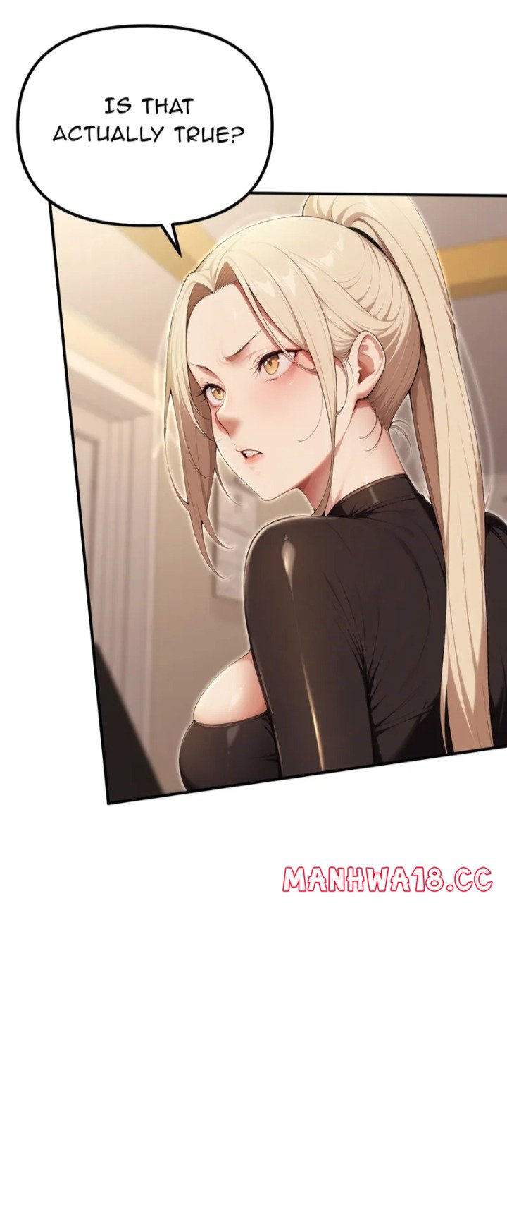 A Girlfriend Every Day of the Week - Chapter 20 Page 42