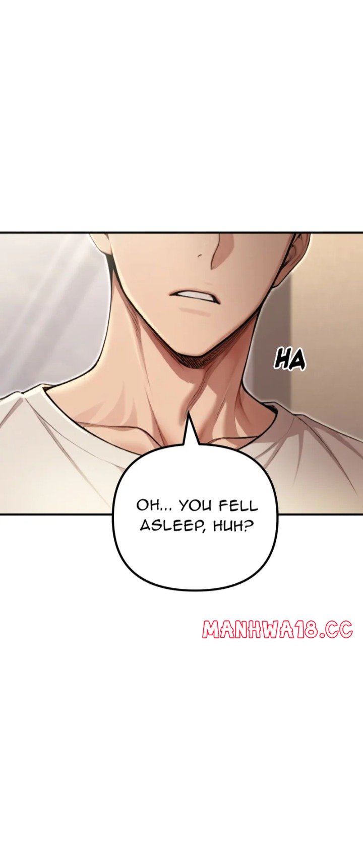 A Girlfriend Every Day of the Week - Chapter 20 Page 44