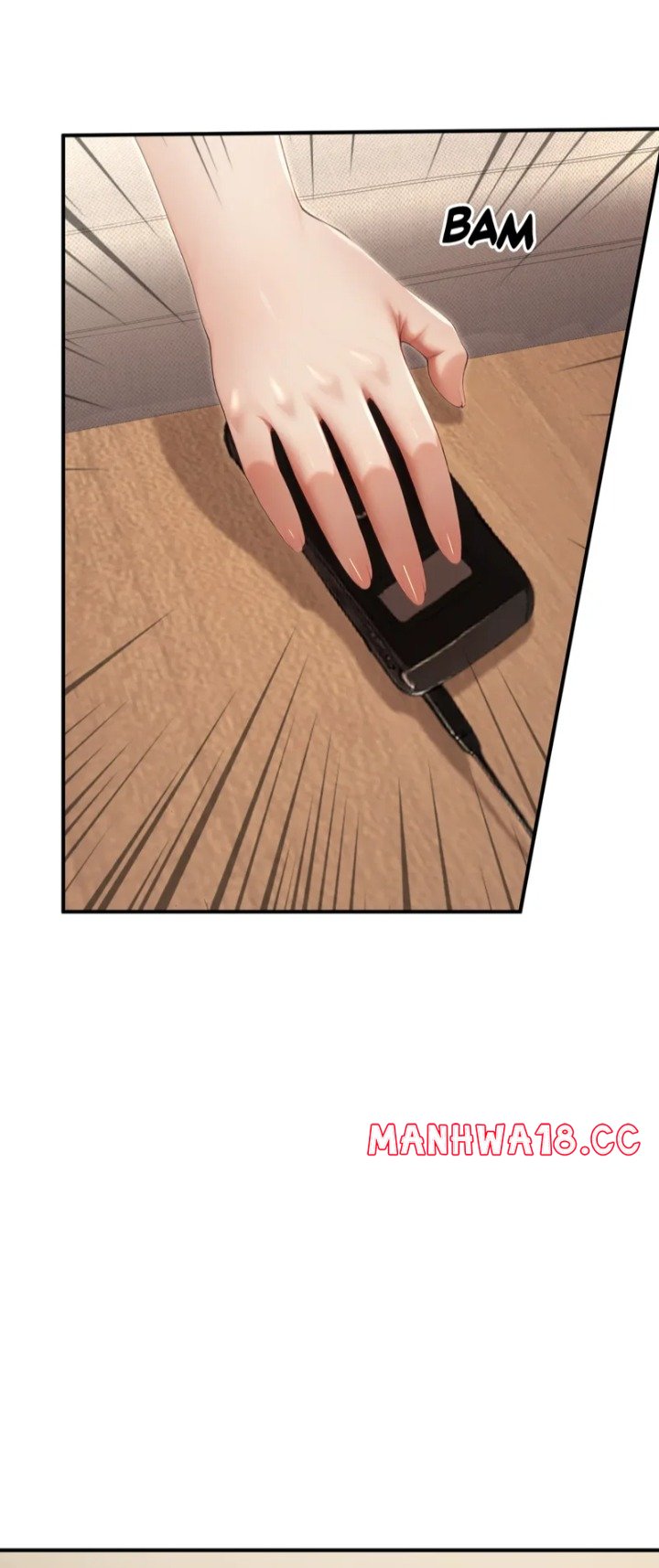 A Girlfriend Every Day of the Week - Chapter 20 Page 45