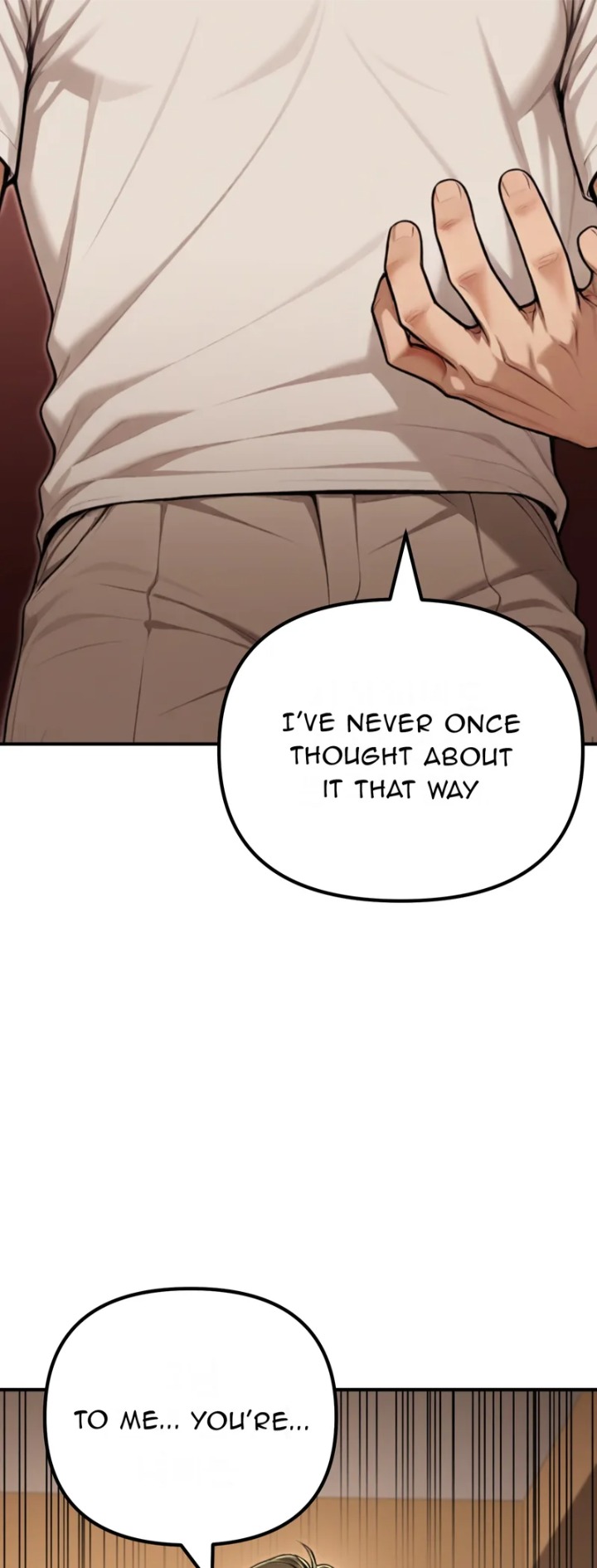 A Girlfriend Every Day of the Week - Chapter 20 Page 57