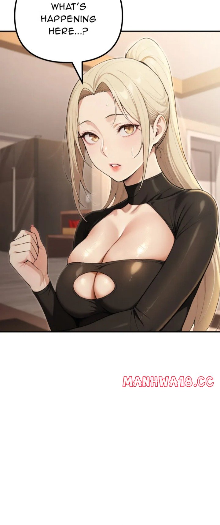 A Girlfriend Every Day of the Week - Chapter 20 Page 64