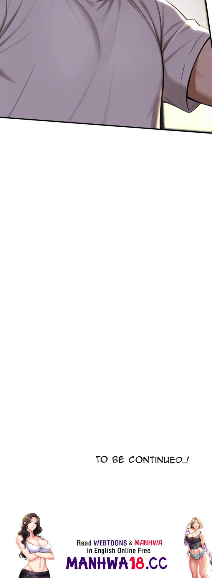 A Girlfriend Every Day of the Week - Chapter 20 Page 80