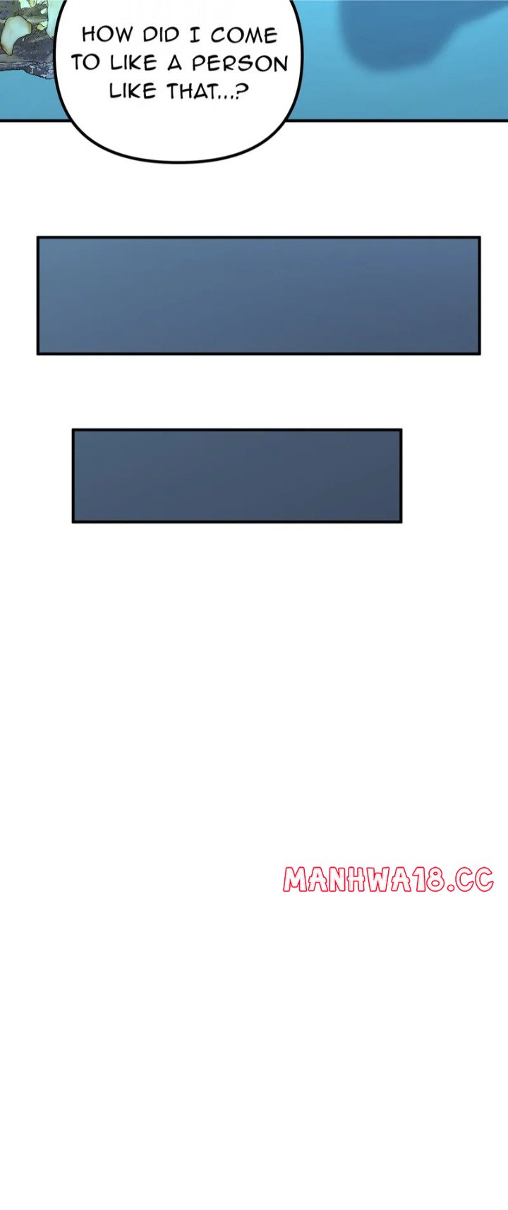 A Girlfriend Every Day of the Week - Chapter 21 Page 37