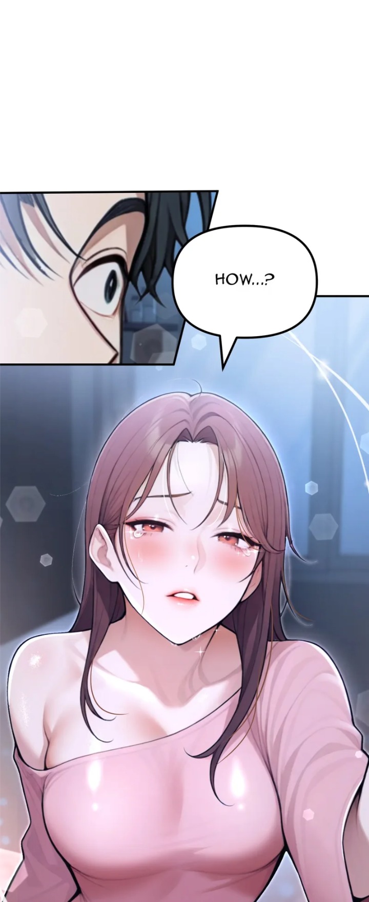 A Girlfriend Every Day of the Week - Chapter 21 Page 69