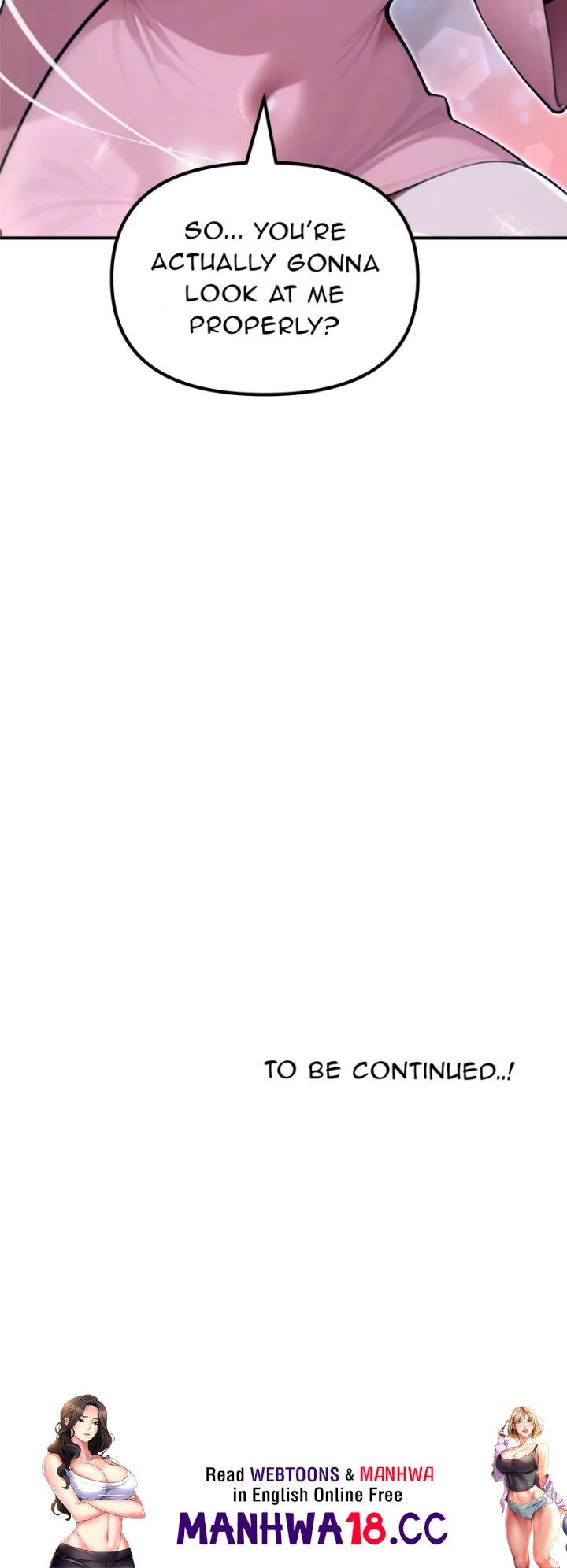 A Girlfriend Every Day of the Week - Chapter 21 Page 70