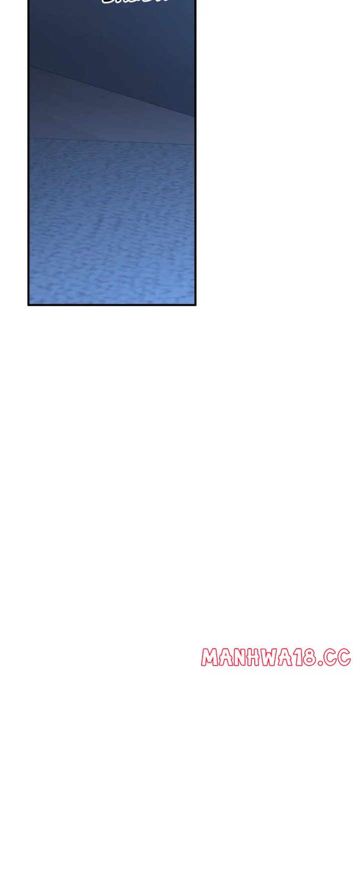 A Girlfriend Every Day of the Week - Chapter 22 Page 38