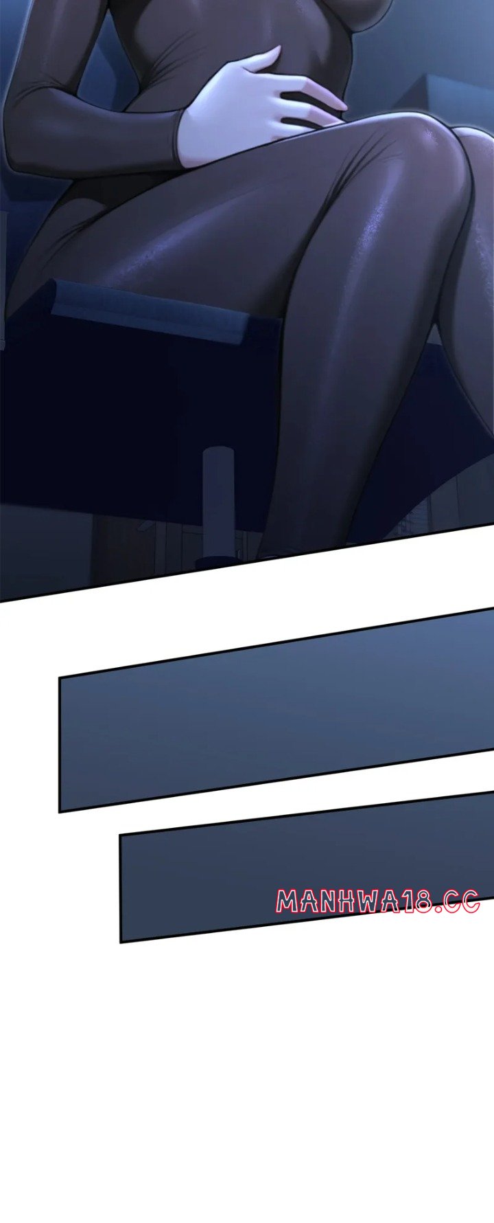 A Girlfriend Every Day of the Week - Chapter 22 Page 42