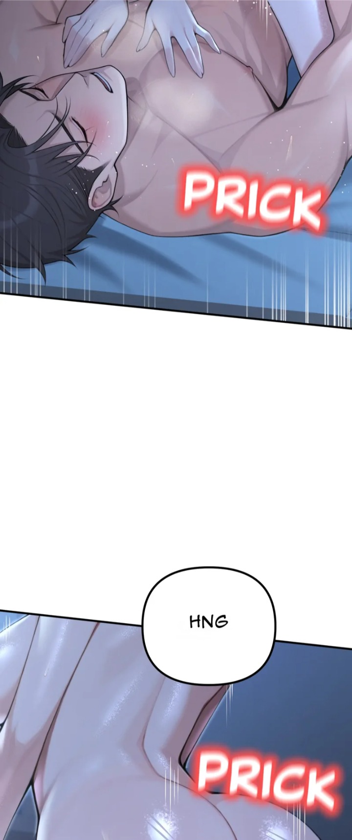 A Girlfriend Every Day of the Week - Chapter 22 Page 44