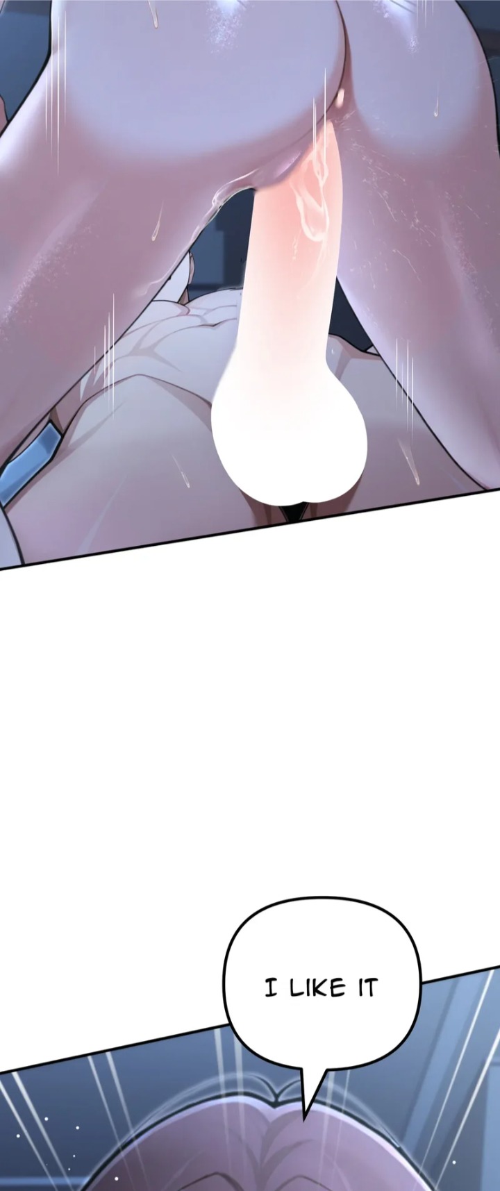 A Girlfriend Every Day of the Week - Chapter 22 Page 45