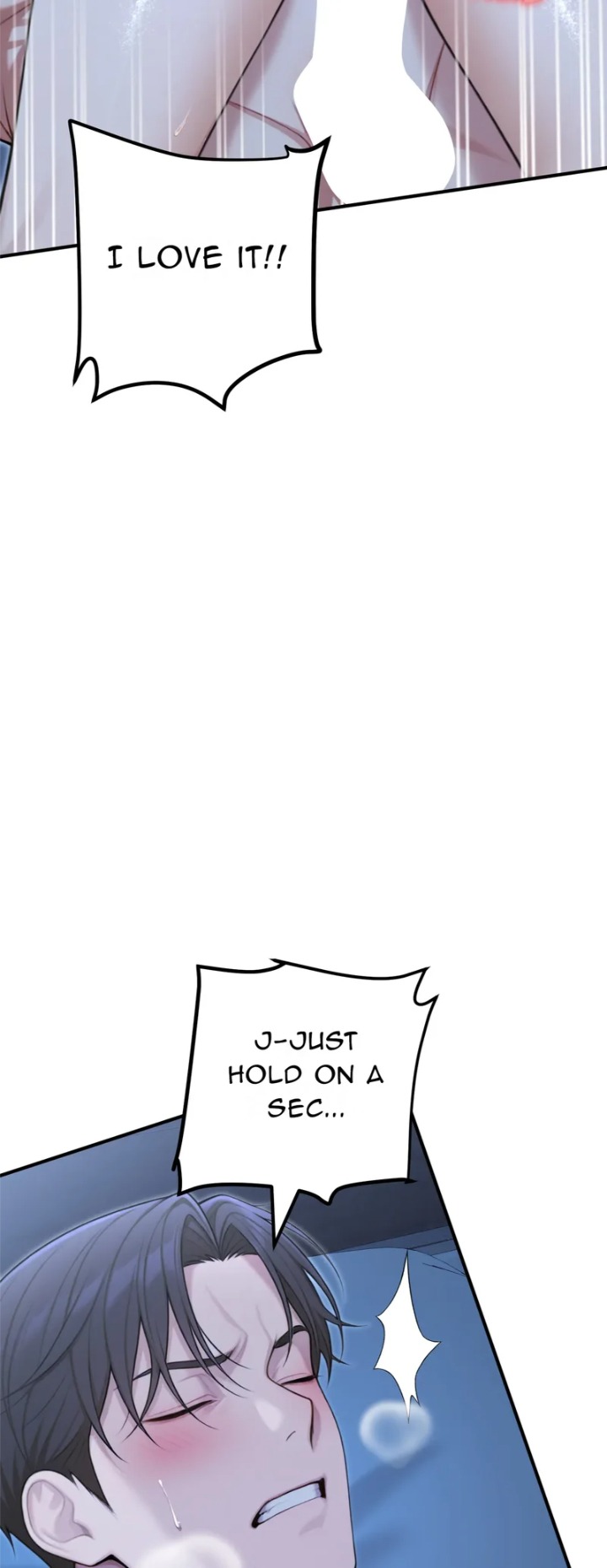 A Girlfriend Every Day of the Week - Chapter 22 Page 52