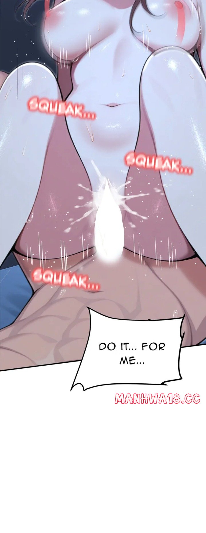 A Girlfriend Every Day of the Week - Chapter 22 Page 54