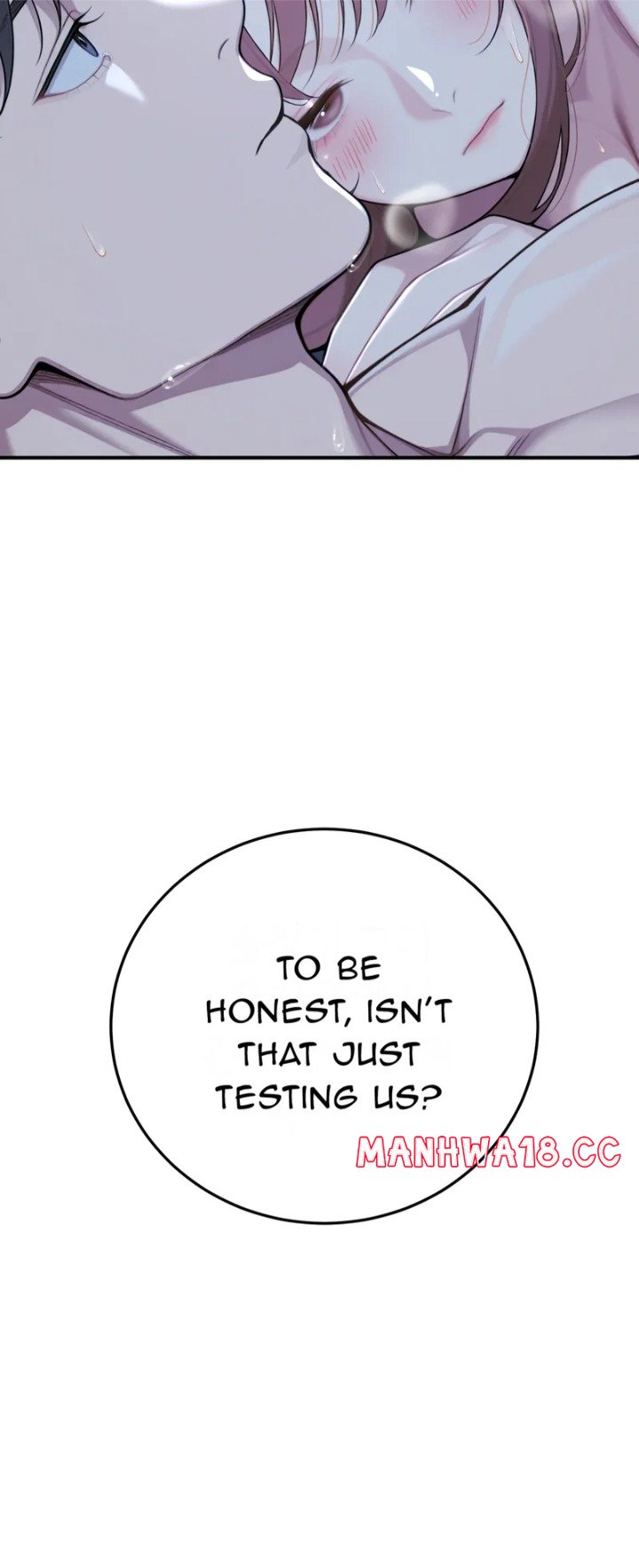 A Girlfriend Every Day of the Week - Chapter 22 Page 61