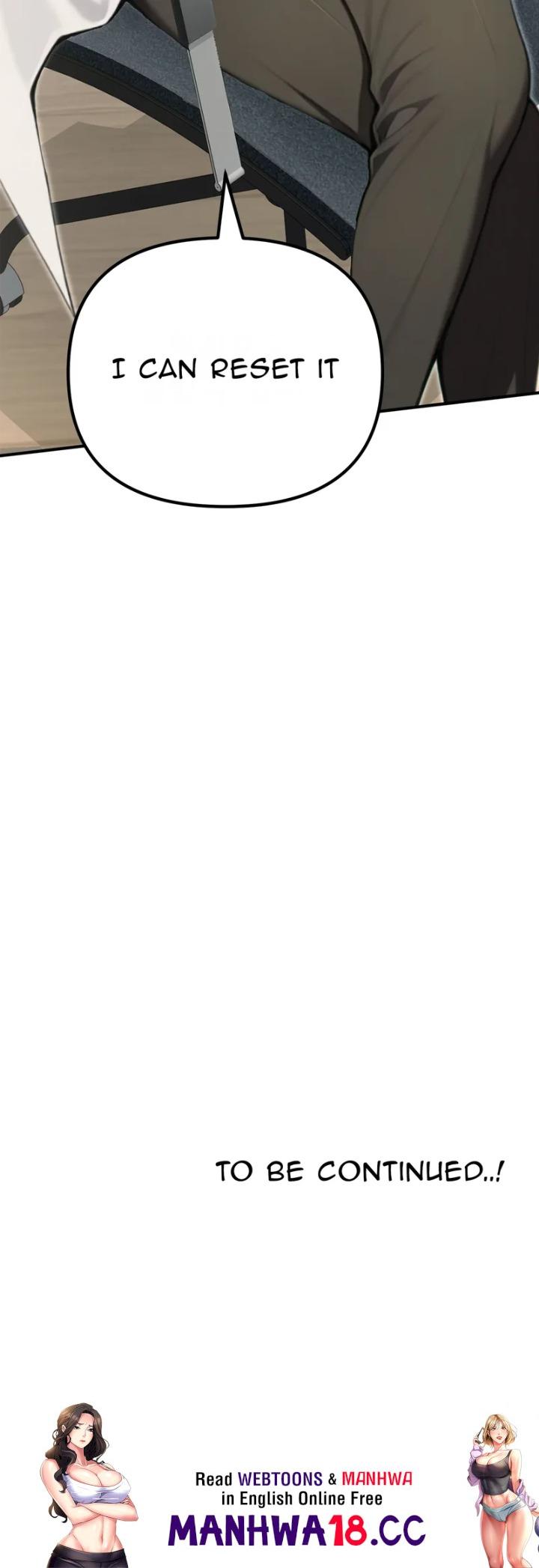 A Girlfriend Every Day of the Week - Chapter 22 Page 72