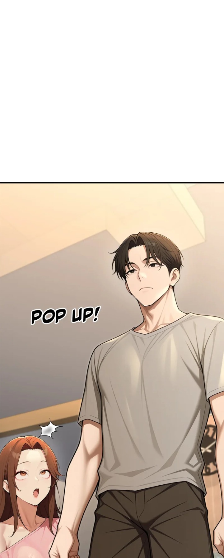 A Girlfriend Every Day of the Week - Chapter 23 Page 15