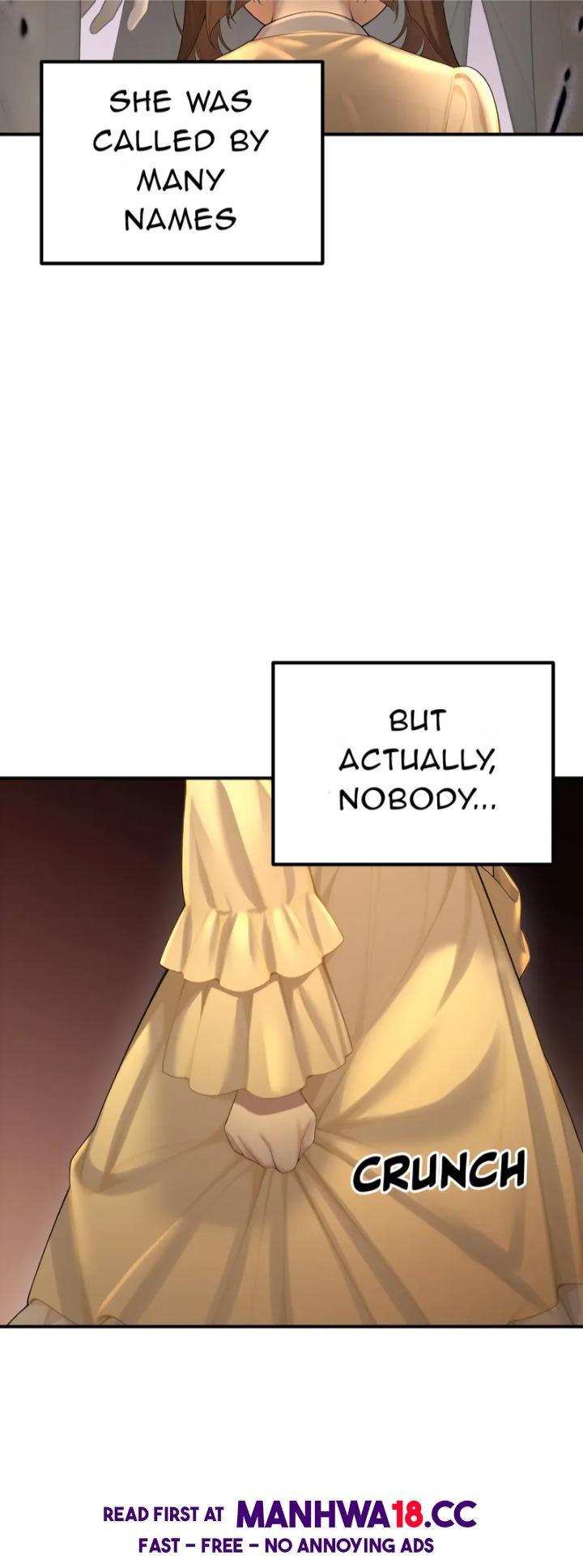 A Girlfriend Every Day of the Week - Chapter 23 Page 3