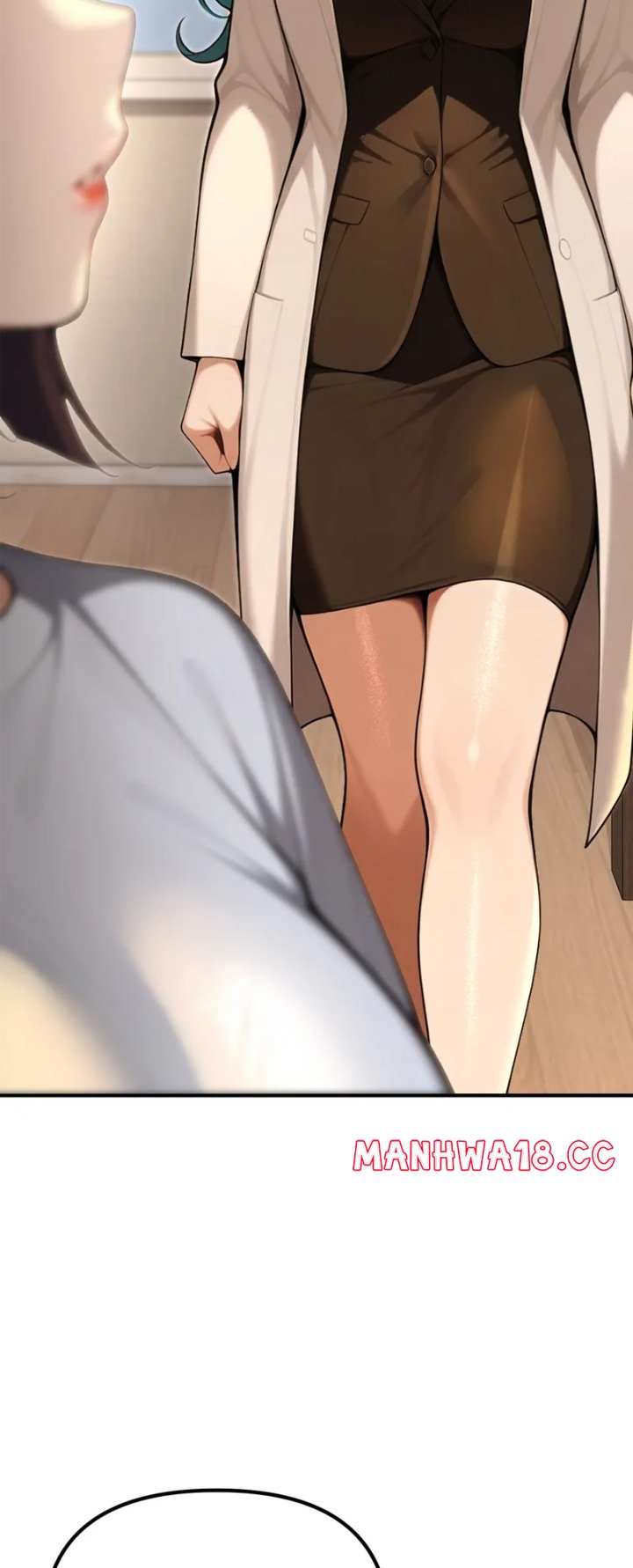 A Girlfriend Every Day of the Week - Chapter 23 Page 45