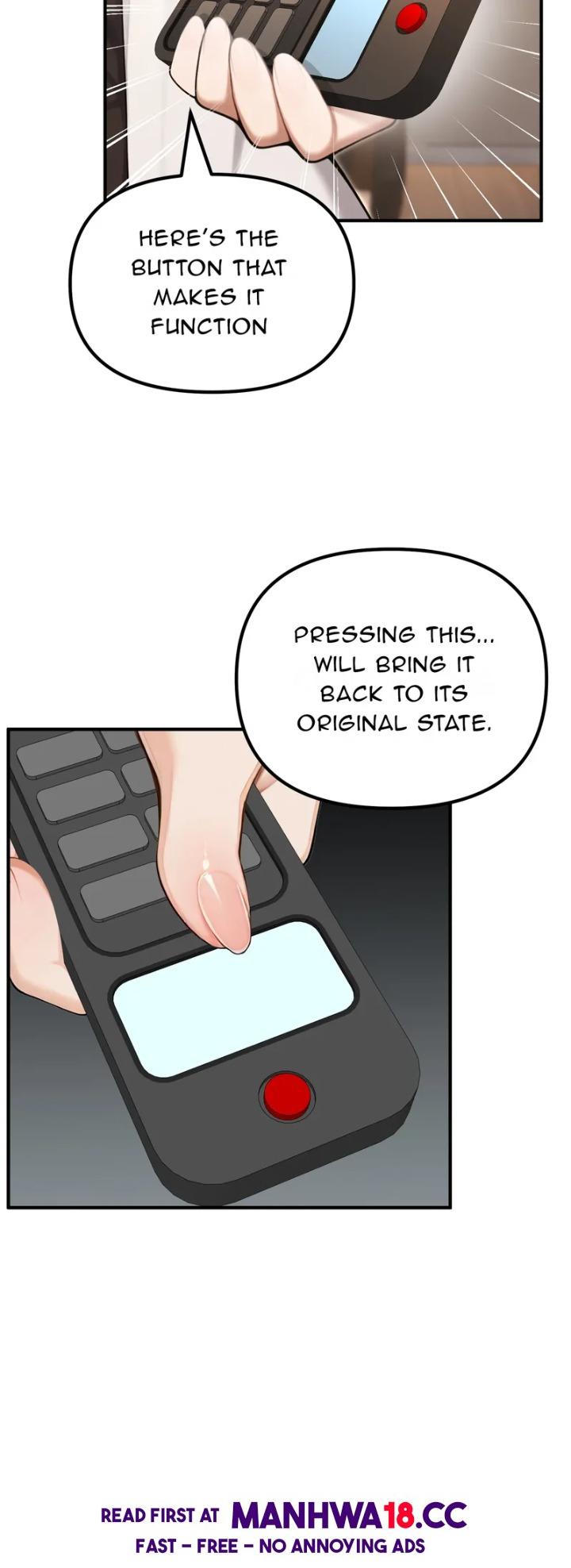 A Girlfriend Every Day of the Week - Chapter 23 Page 58