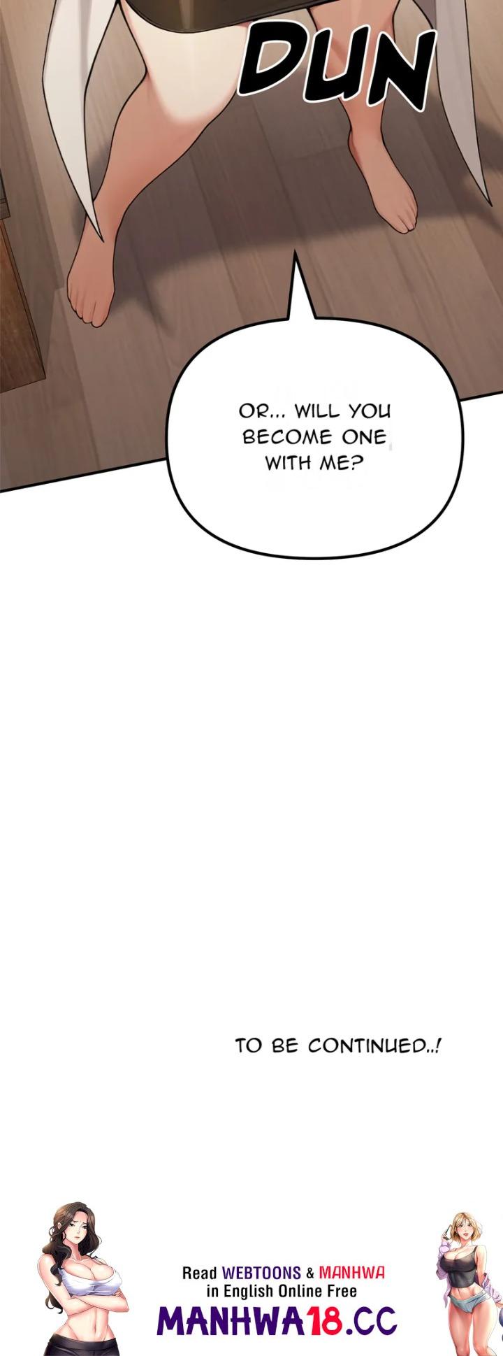 A Girlfriend Every Day of the Week - Chapter 23 Page 70