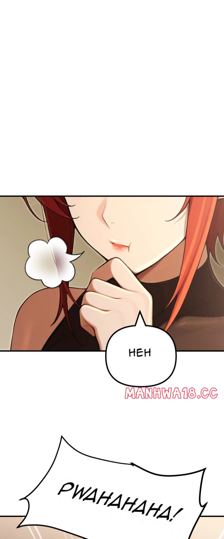 A Girlfriend Every Day of the Week - Chapter 24 Page 36