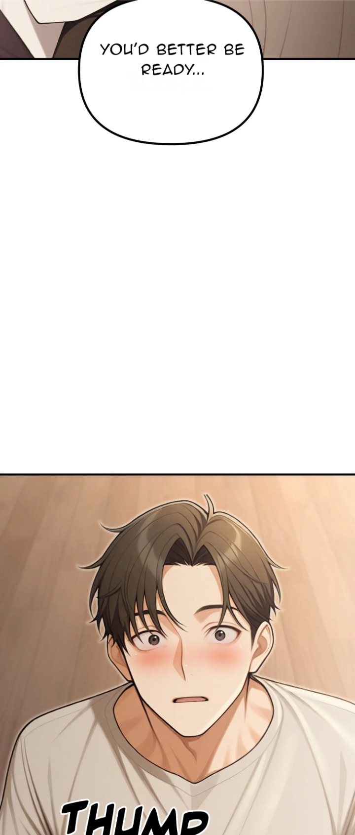 A Girlfriend Every Day of the Week - Chapter 24 Page 51