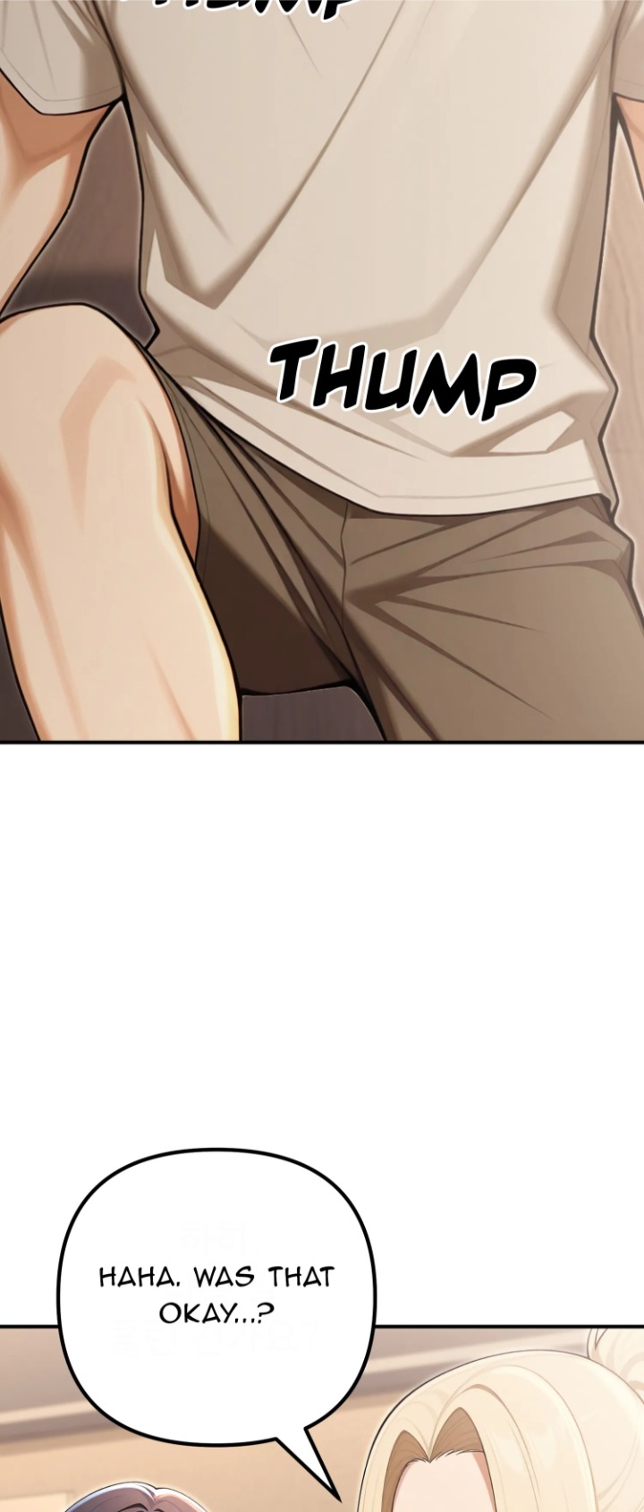 A Girlfriend Every Day of the Week - Chapter 24 Page 52