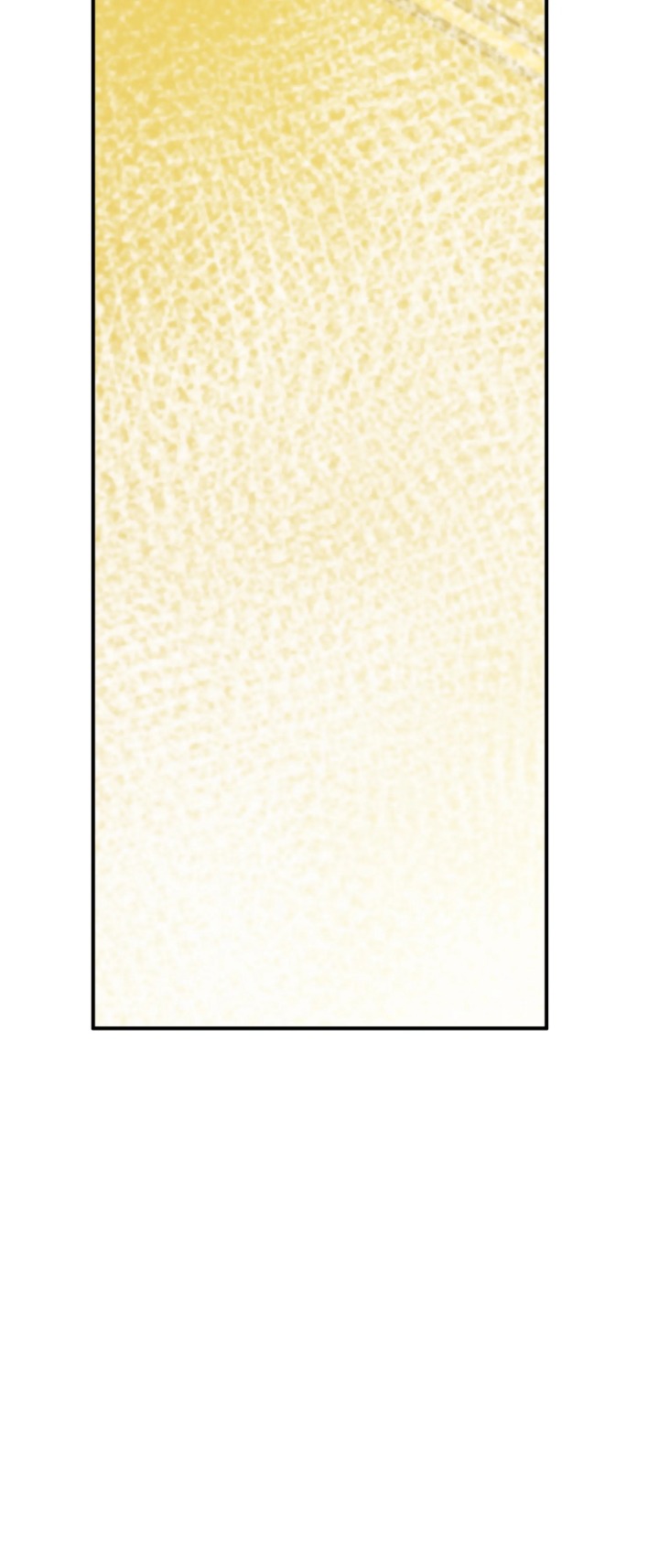 A Girlfriend Every Day of the Week - Chapter 24 Page 65