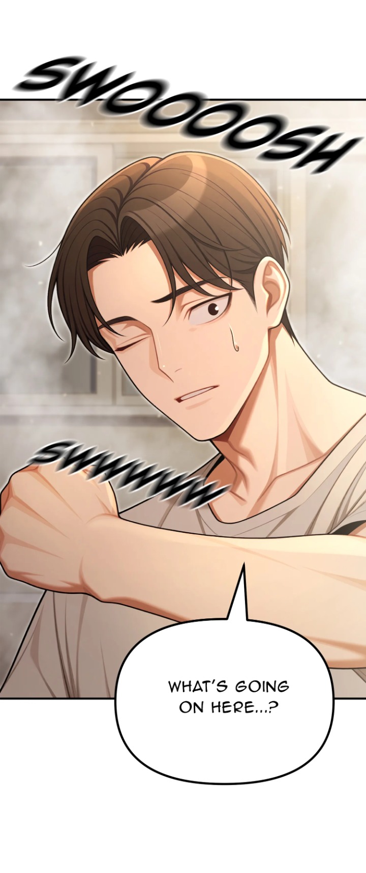 A Girlfriend Every Day of the Week - Chapter 24 Page 66