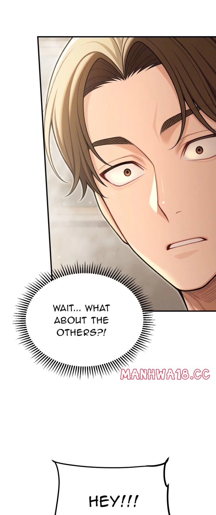 A Girlfriend Every Day of the Week - Chapter 24 Page 67