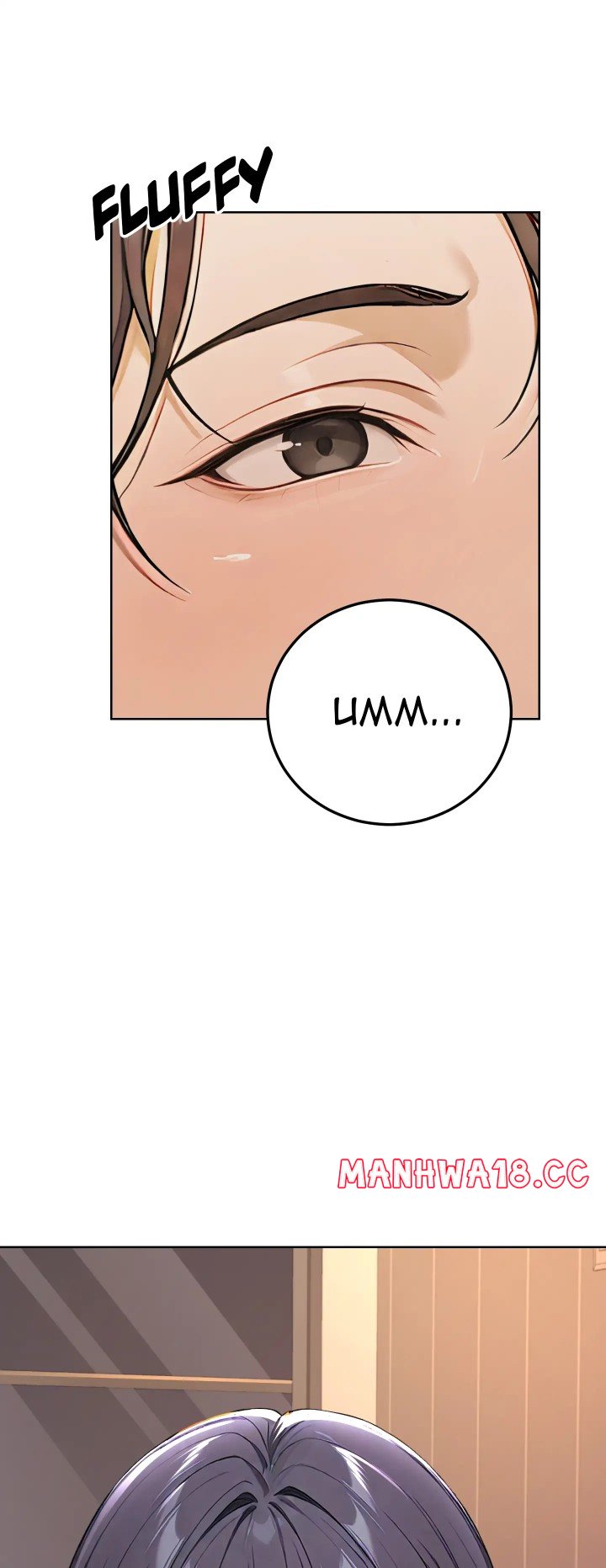 A Girlfriend Every Day of the Week - Chapter 3 Page 17