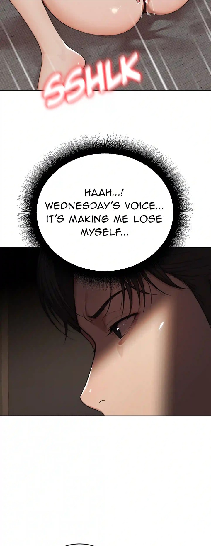 A Girlfriend Every Day of the Week - Chapter 4 Page 31