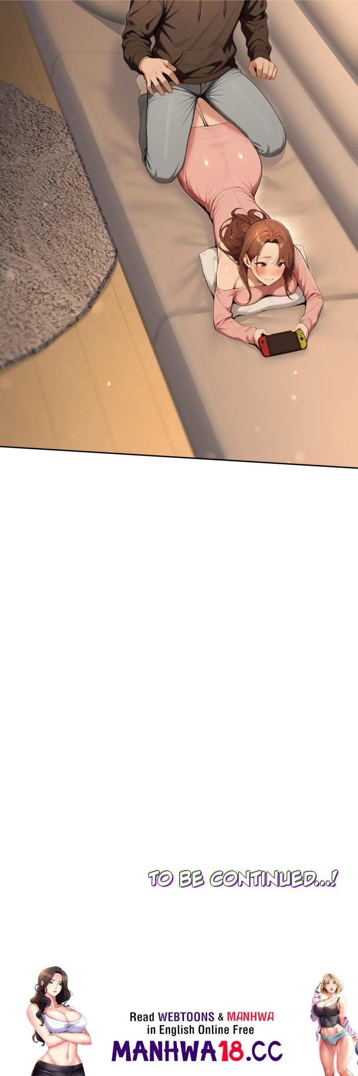 A Girlfriend Every Day of the Week - Chapter 9 Page 72