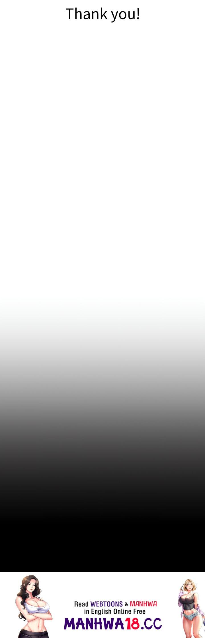 Perfect Half - Chapter 200 Page 15